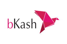 bKash