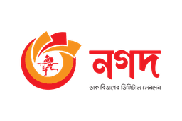 Nagad পেমেন্ট